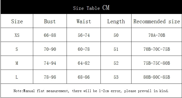 Women's Floral Lace Sheer Mesh Corset Sleeveless Tight Dress Top Sexy Lingerie