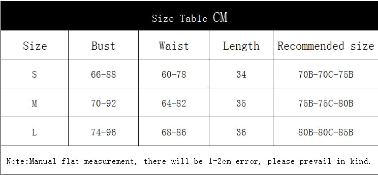 Women's Mesh See Through Corset  Fishbone Waistband Bustier Sexy Sleeveless Lace-up Camisoles